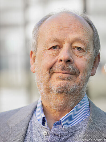 matthias-haemisch.jpg