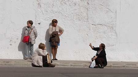 was-ist-mediation-1.jpg